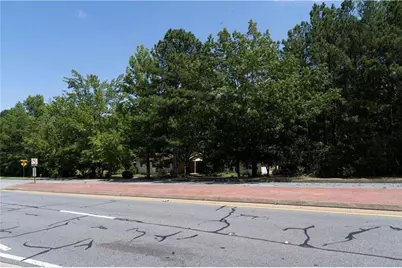 4556 Wade Green Road NW, Acworth, GA 30102 - Photo 6