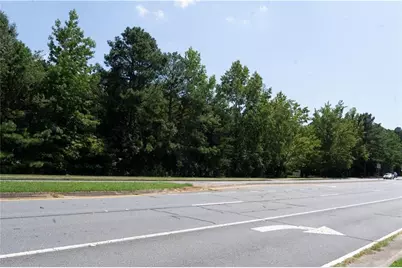 4556 Wade Green Road NW, Acworth, GA 30102 - Photo 4