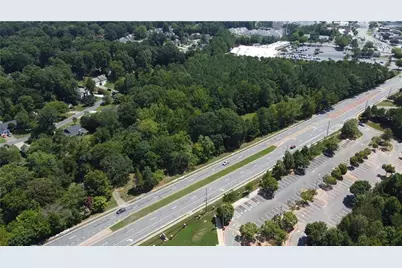 4556 Wade Green Road NW, Acworth, GA 30102 - Photo 1