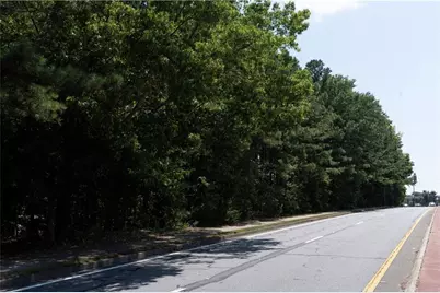 4556 Wade Green Road NW, Acworth, GA 30102 - Photo 8