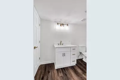 529 Greystone Trail, Marietta, GA 30068 - Photo 30