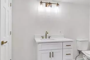 529 Greystone Trail, Marietta, GA 30068 - Photo 30