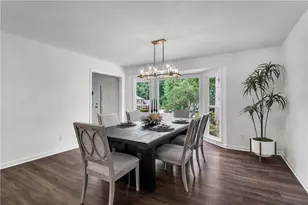 529 Greystone Trail, Marietta, GA 30068 - Photo 8