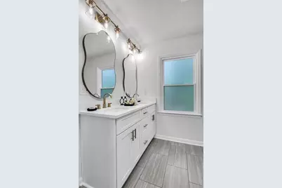 529 Greystone Trail, Marietta, GA 30068 - Photo 18