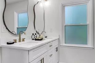 529 Greystone Trail, Marietta, GA 30068 - Photo 18