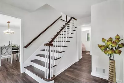 529 Greystone Trail, Marietta, GA 30068 - Photo 14