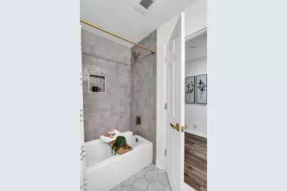 529 Greystone Trail, Marietta, GA 30068 - Photo 24