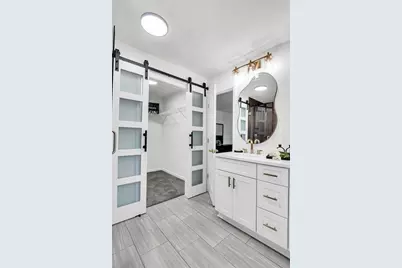 529 Greystone Trail, Marietta, GA 30068 - Photo 20