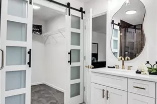 529 Greystone Trail, Marietta, GA 30068 - Photo 20