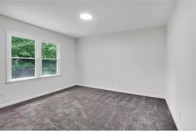 529 Greystone Trail, Marietta, GA 30068 - Photo 22