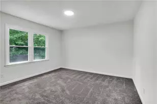 529 Greystone Trail, Marietta, GA 30068 - Photo 22