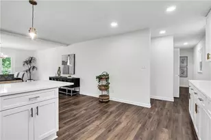 529 Greystone Trail, Marietta, GA 30068 - Photo 10