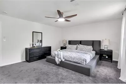 529 Greystone Trail, Marietta, GA 30068 - Photo 16