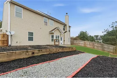 5689 Winter Bluff Way, Buford, GA 30518 - Photo 38