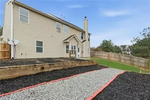 5689 Winter Bluff Way, Buford, GA 30518 - Photo 38