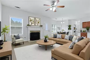 5689 Winter Bluff Way, Buford, GA 30518 - Photo 14