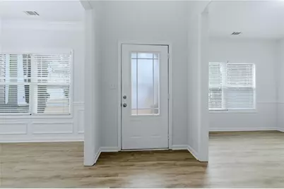 5689 Winter Bluff Way, Buford, GA 30518 - Photo 4