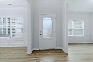 5689 Winter Bluff Way, Buford, GA 30518 - Photo 4