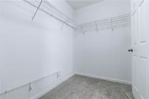 5689 Winter Bluff Way, Buford, GA 30518 - Photo 34