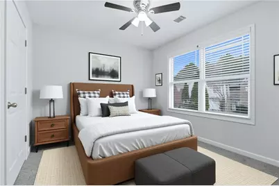 5689 Winter Bluff Way, Buford, GA 30518 - Photo 24