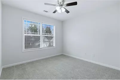 5689 Winter Bluff Way, Buford, GA 30518 - Photo 22