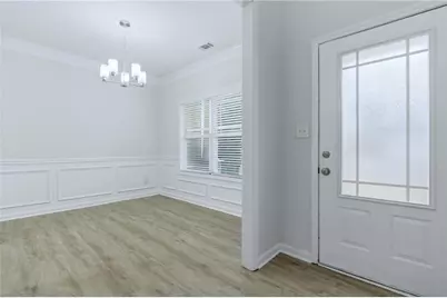 5689 Winter Bluff Way, Buford, GA 30518 - Photo 6