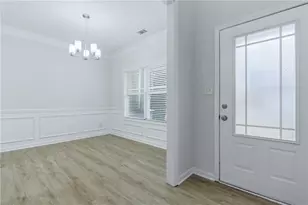 5689 Winter Bluff Way, Buford, GA 30518 - Photo 6