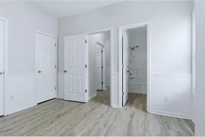 5689 Winter Bluff Way, Buford, GA 30518 - Photo 18