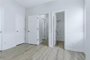 5689 Winter Bluff Way, Buford, GA 30518 - Photo 18