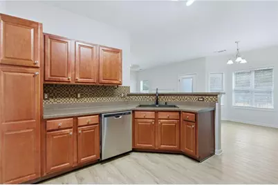 5689 Winter Bluff Way, Buford, GA 30518 - Photo 8