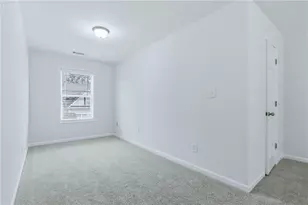 5689 Winter Bluff Way, Buford, GA 30518 - Photo 30