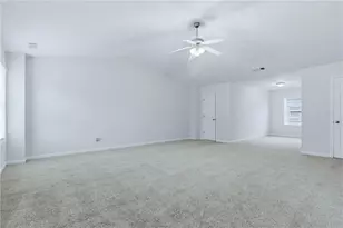 5689 Winter Bluff Way, Buford, GA 30518 - Photo 28