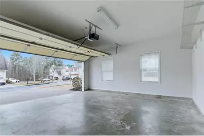 5689 Winter Bluff Way, Buford, GA 30518 - Photo 20