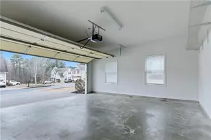 5689 Winter Bluff Way, Buford, GA 30518 - Photo 20