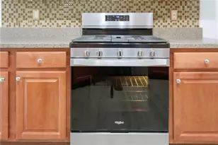 5689 Winter Bluff Way, Buford, GA 30518 - Photo 10