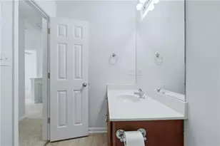 5689 Winter Bluff Way, Buford, GA 30518 - Photo 36