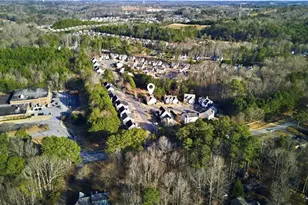 5689 Winter Bluff Way, Buford, GA 30518 - Photo 42