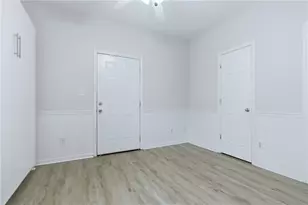 5689 Winter Bluff Way, Buford, GA 30518 - Photo 16