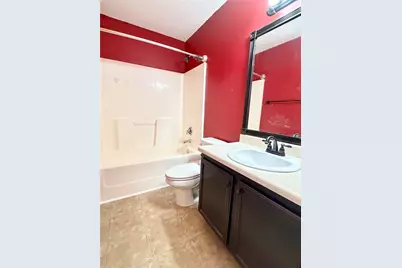 142 Baskin Road, Temple, GA 30179 - Photo 28