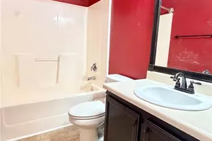 142 Baskin Rd, Temple, GA 30179 - Photo 28