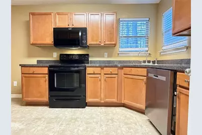 142 Baskin Road, Temple, GA 30179 - Photo 14