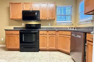 142 Baskin Rd, Temple, GA 30179 - Photo 14