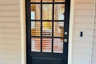 142 Baskin Rd, Temple, GA 30179 - Photo 4