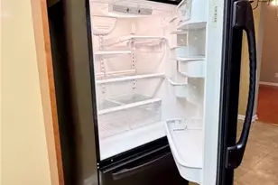 142 Baskin Rd, Temple, GA 30179 - Photo 16