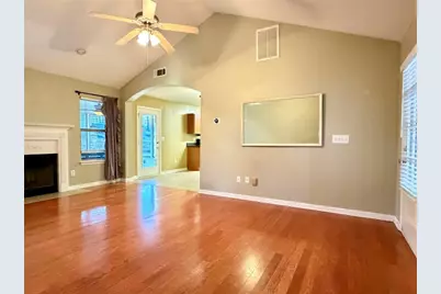 142 Baskin Road, Temple, GA 30179 - Photo 10