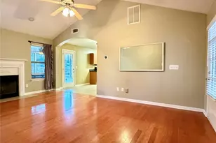 142 Baskin Rd, Temple, GA 30179 - Photo 10