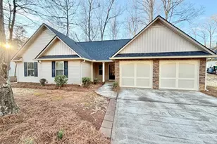 142 Baskin Rd, Temple, GA 30179 - Photo 1