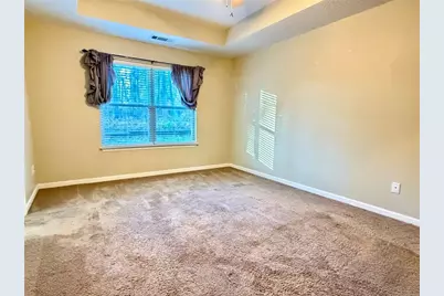 142 Baskin Road, Temple, GA 30179 - Photo 20