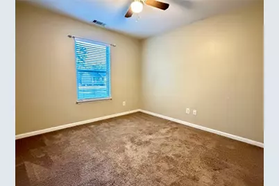 142 Baskin Road, Temple, GA 30179 - Photo 24