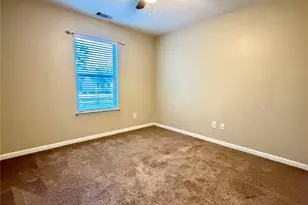 142 Baskin Rd, Temple, GA 30179 - Photo 24